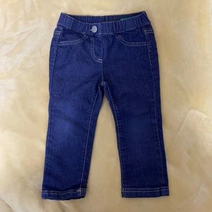 🎯3/$15
United color of Benetton jeans